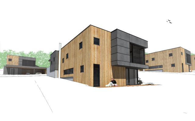 vizualizace - varianta I.