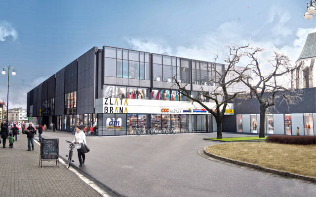 vvizualizace 03/2013