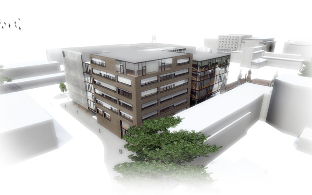 vizualizace - varianta I.