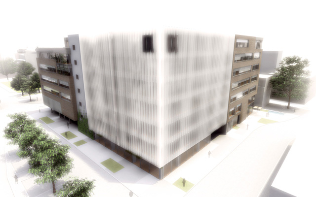 vizualizace - varianta II.