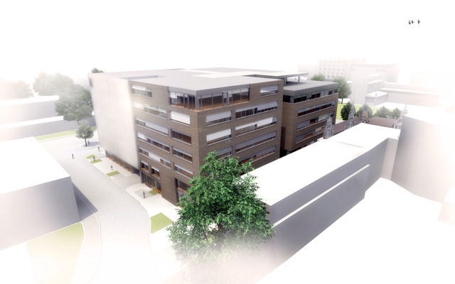 vizualizace - varianta II.