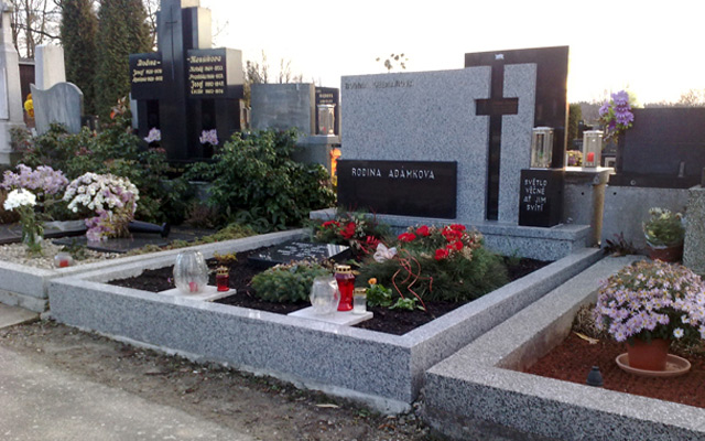 abc defrg thysu ooip jkifbtg fff