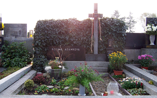 abc defrg thysu ooip jkifbtg fff