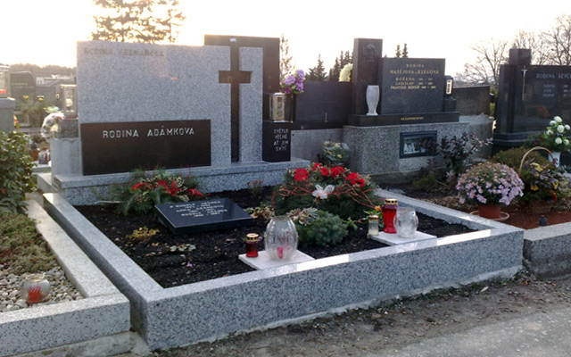 abc defrg thysu ooip jkifbtg fff