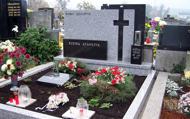 abc defrg thysu ooip jkifbtg fff