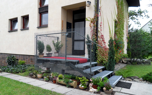 abc defrg thysu ooip jkifbtg fff