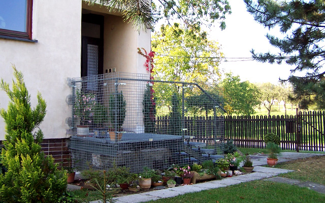 abc defrg thysu ooip jkifbtg fff