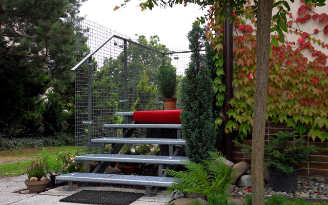 abc defrg thysu ooip jkifbtg fff